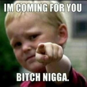 Meet your Posher, Terry